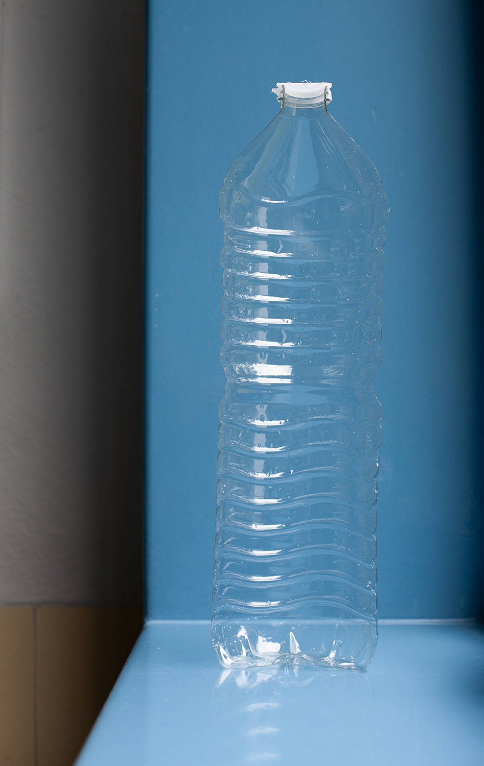 Dijkstra Nothing is More 02