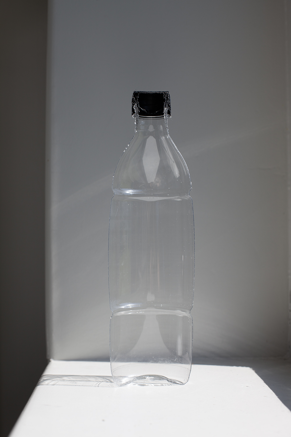 Dijkstra Nothing is More 07