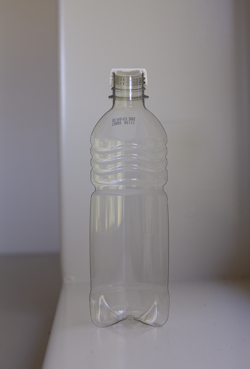 Dijkstra Nothing is More 08