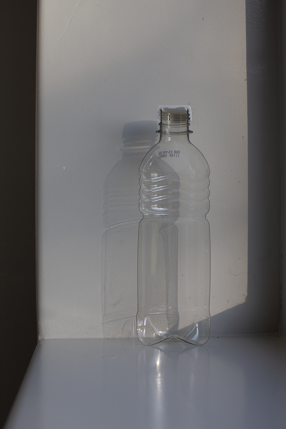 Dijkstra Nothing is More 11