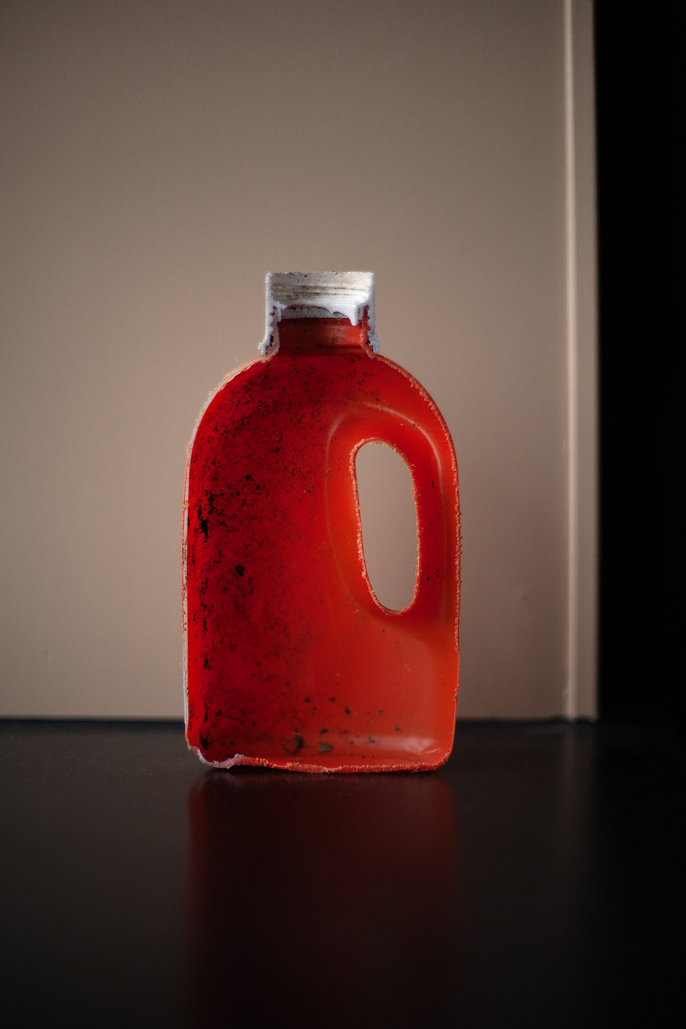 Knockvologan Nothing is More 01