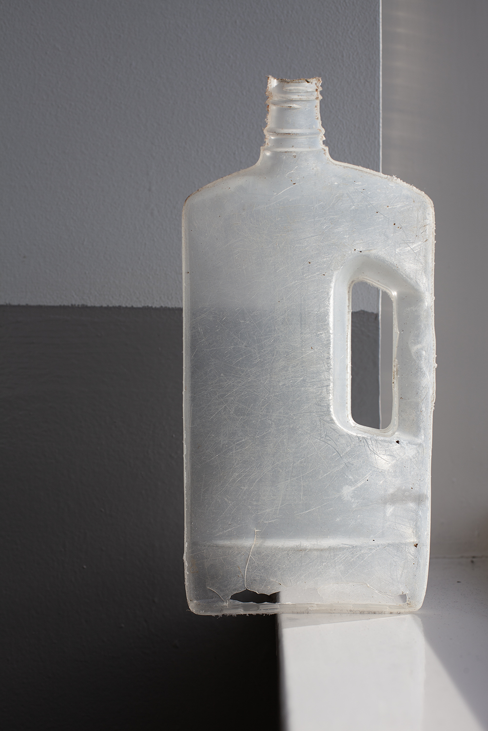 Knockvologan Nothing is More 02