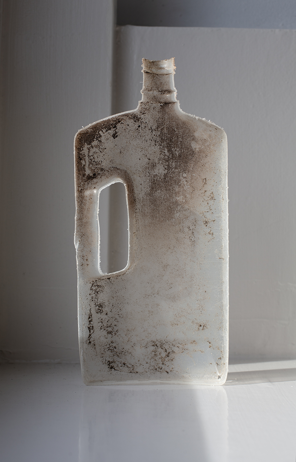 Knockvologan Nothing is More 03