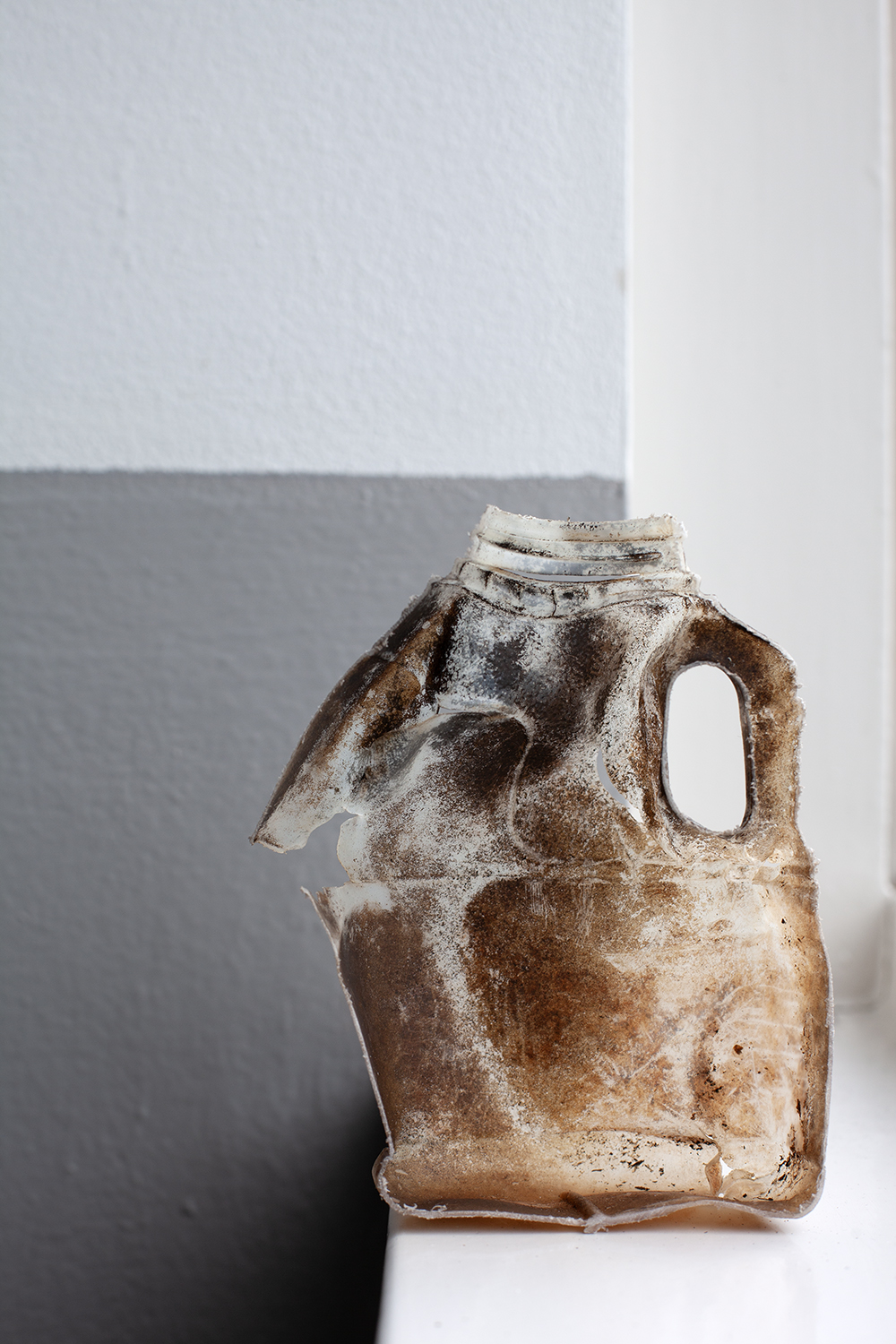 Knockvologan Nothing is More 04