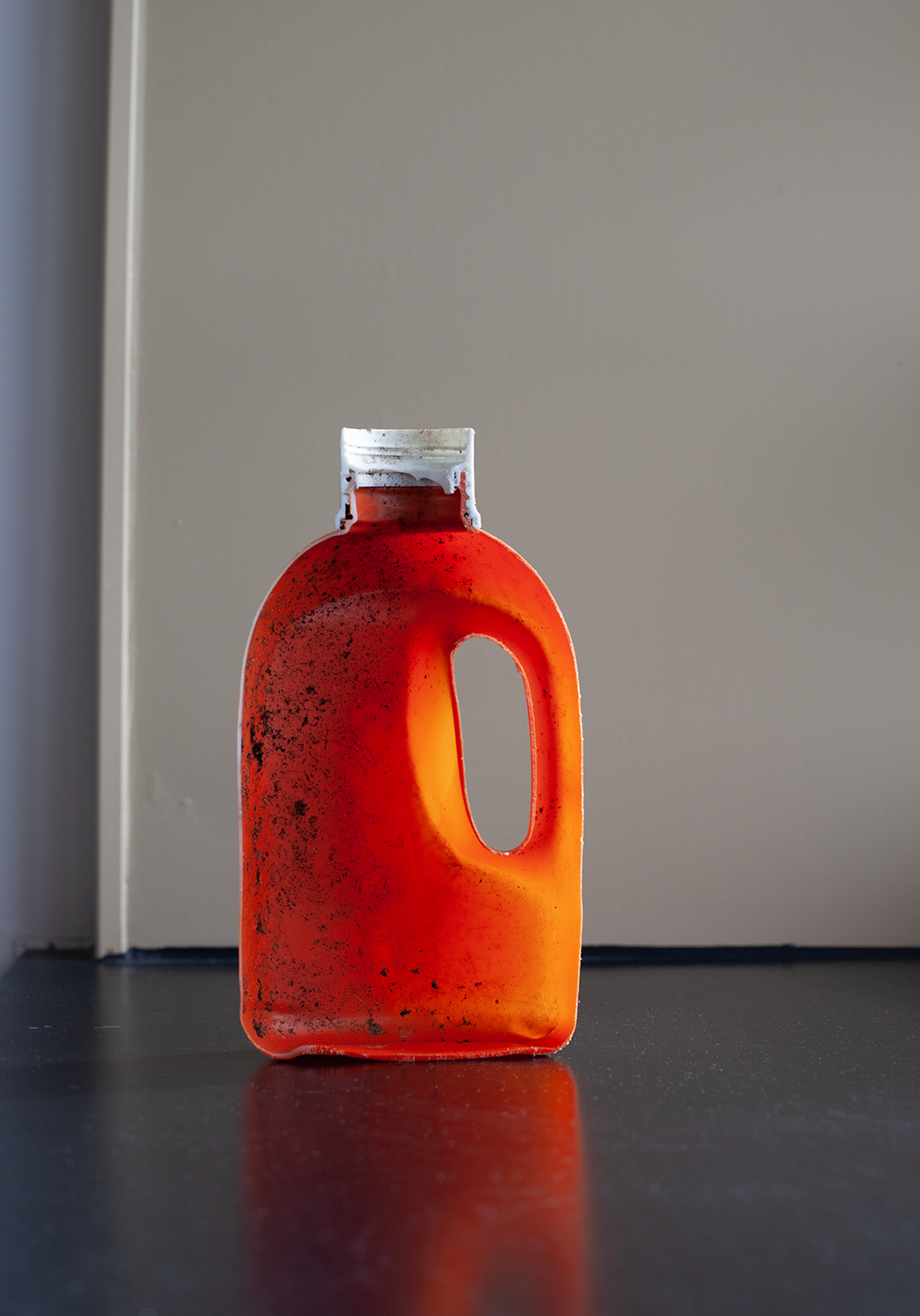 Knockvologan Nothing is More 1