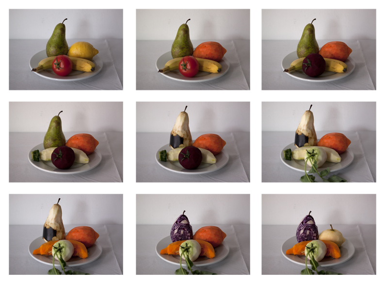 fruit-vegetable-9